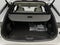 2026 Mitsubishi Outlander SE S-AWC
