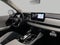2026 Mitsubishi Outlander SE S-AWC