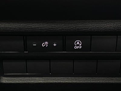 2026 Mitsubishi Outlander SE S-AWC