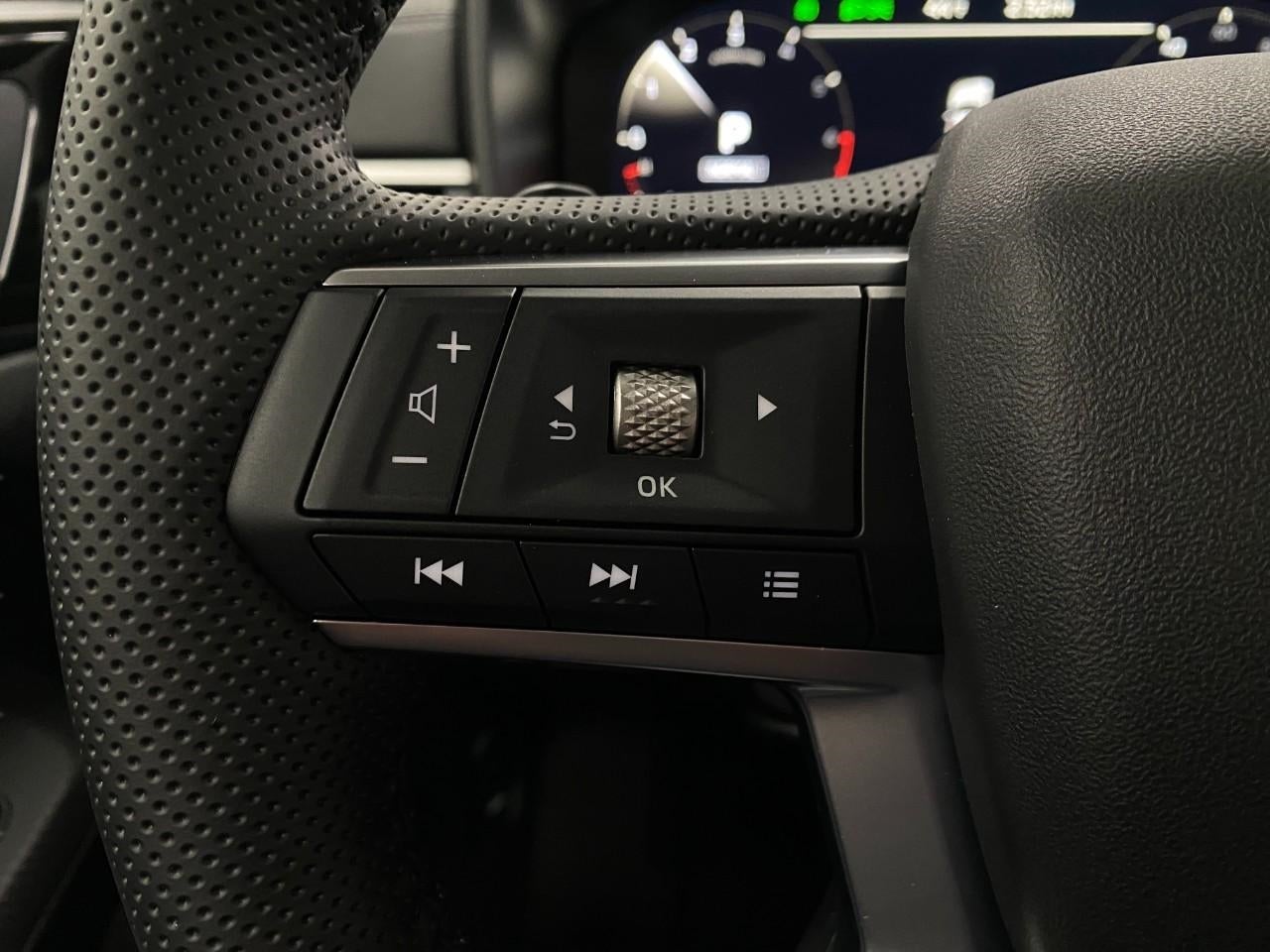 2026 Mitsubishi Outlander SE S-AWC