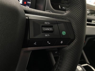 2026 Mitsubishi Outlander SE S-AWC