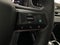 2026 Mitsubishi Outlander SE S-AWC