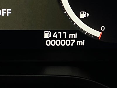 2026 Mitsubishi Outlander SE S-AWC