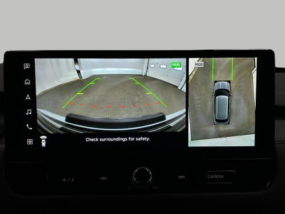 2026 Mitsubishi Outlander SE S-AWC