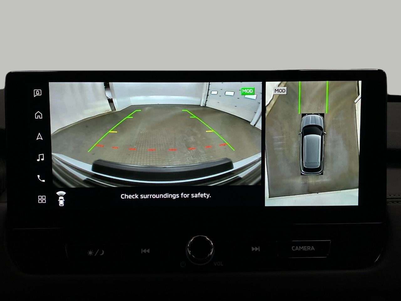 2026 Mitsubishi Outlander SE S-AWC