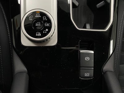 2026 Mitsubishi Outlander SE S-AWC