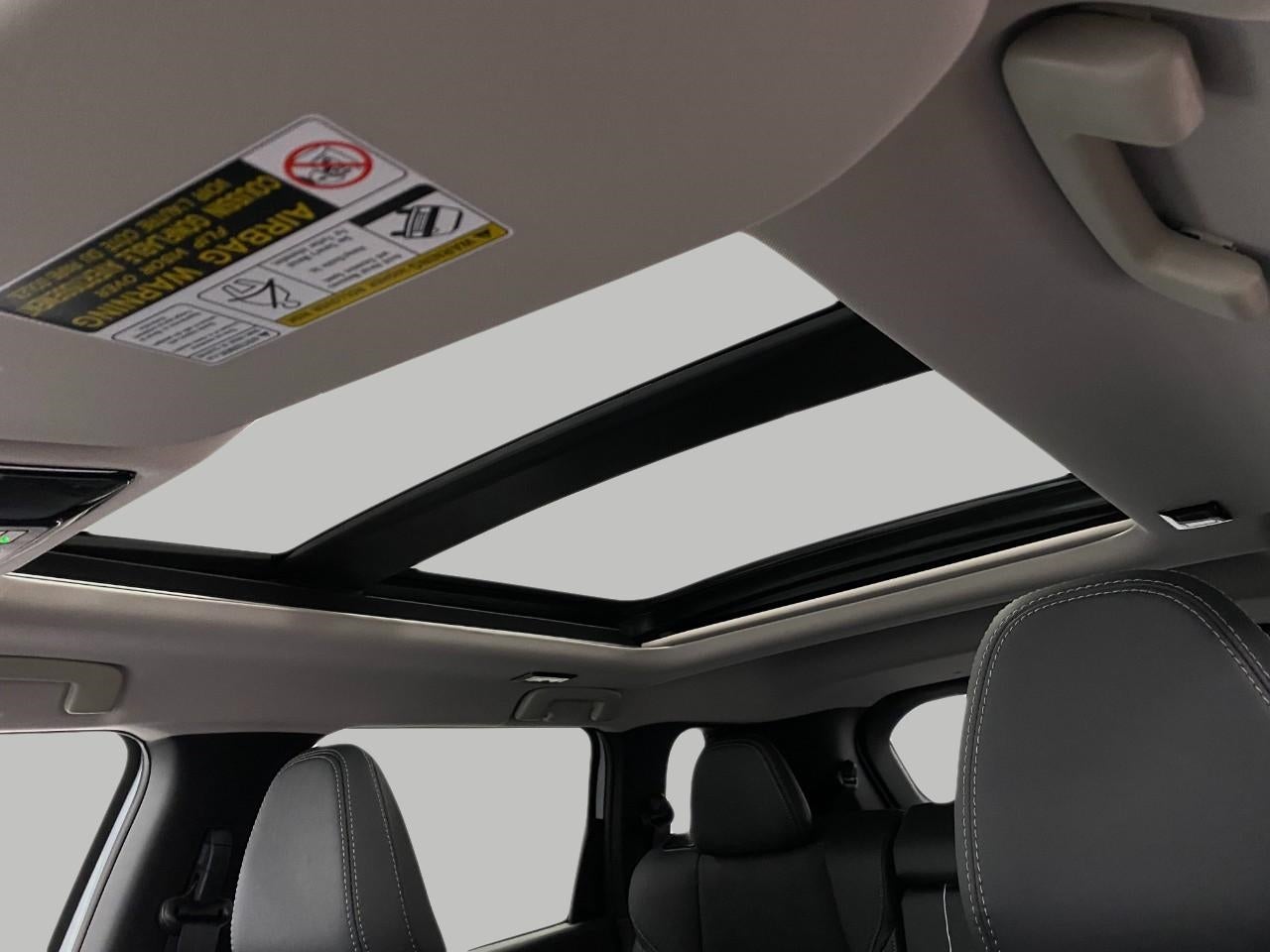 2026 Mitsubishi Outlander SE S-AWC