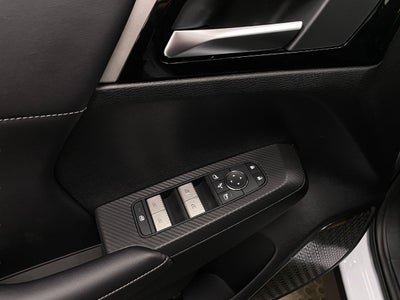 2026 Mitsubishi Outlander SE S-AWC