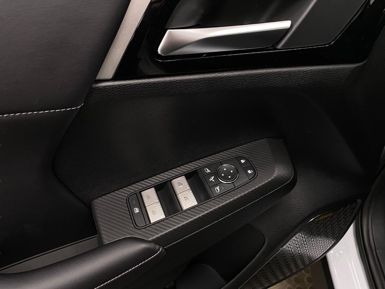 2026 Mitsubishi Outlander SE S-AWC