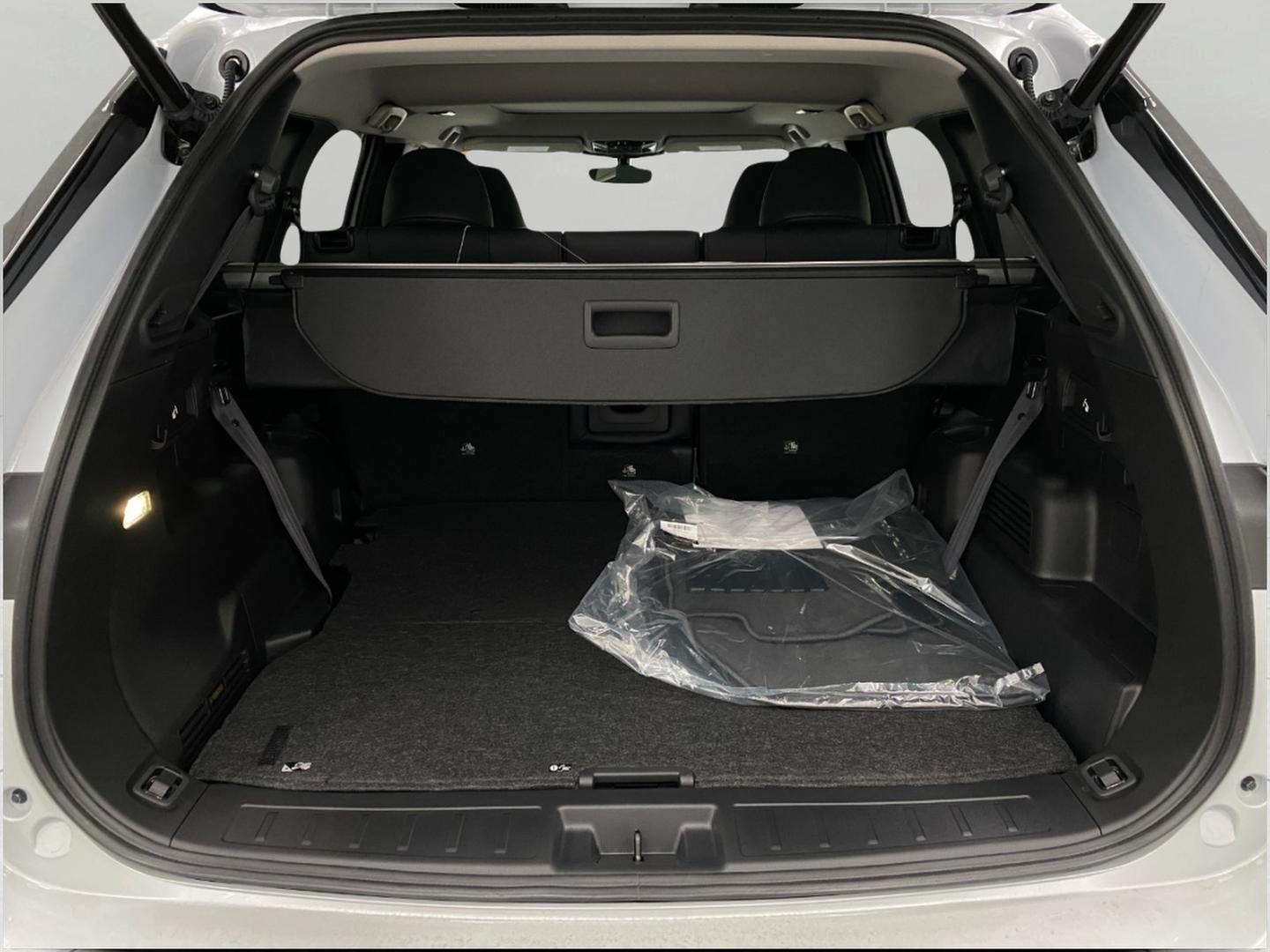 2026 Mitsubishi Outlander SE S-AWC