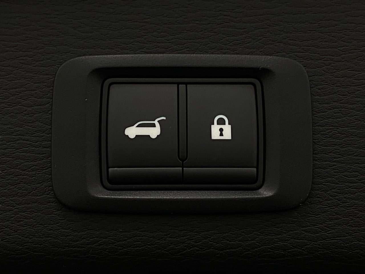 2026 Mitsubishi Outlander SE S-AWC