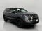 2026 Mitsubishi OUTLANDER SPORT UTILITY