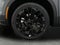 2026 Mitsubishi OUTLANDER SPORT UTILITY