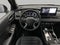 2026 Mitsubishi OUTLANDER SPORT UTILITY