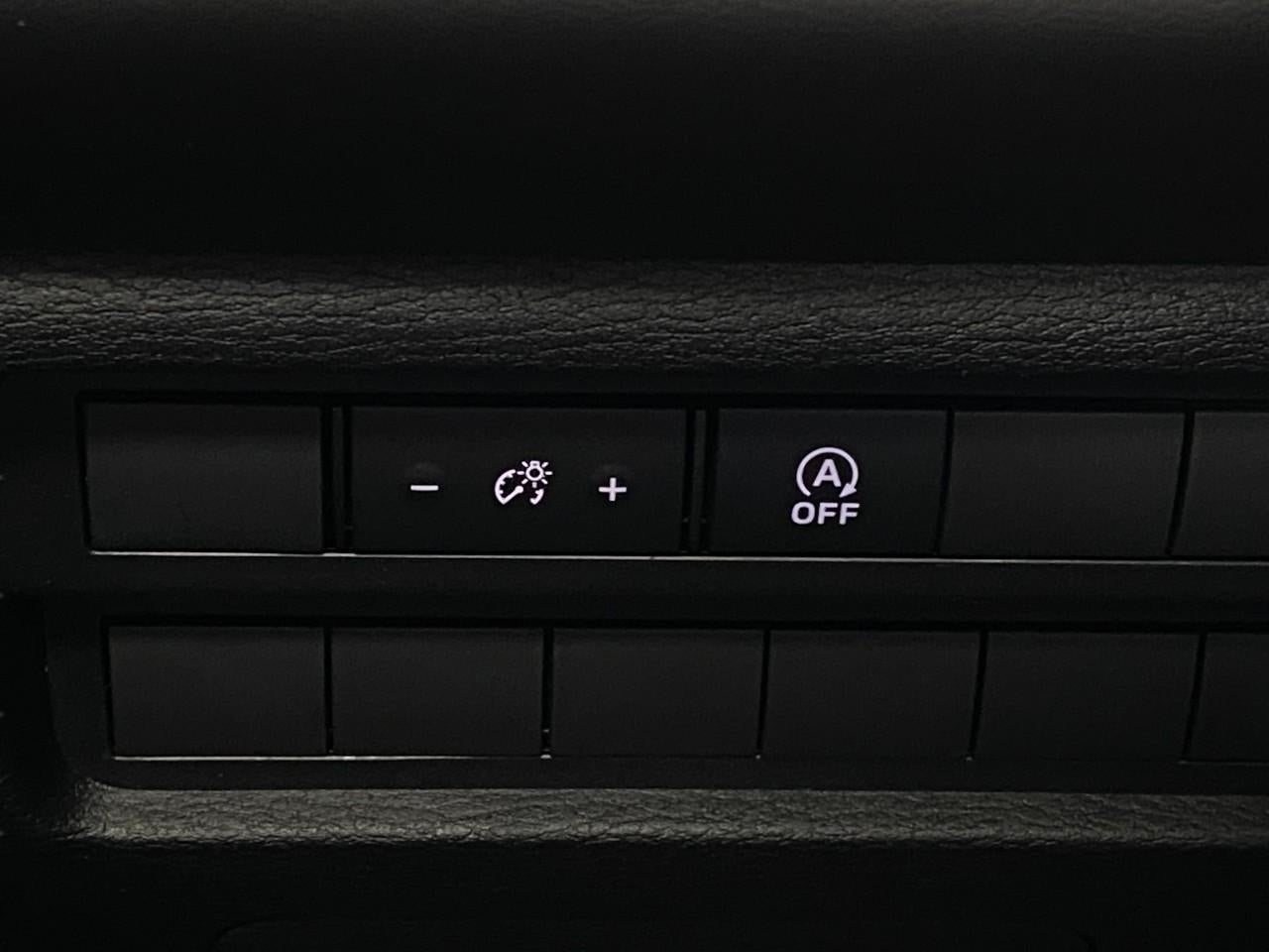 2026 Mitsubishi OUTLANDER SPORT UTILITY