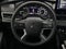 2026 Mitsubishi OUTLANDER SPORT UTILITY
