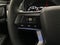 2026 Mitsubishi OUTLANDER SPORT UTILITY