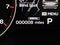 2026 Mitsubishi OUTLANDER SPORT UTILITY