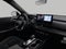 2026 Mitsubishi OUTLANDER SPORT UTILITY