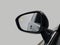 2026 Mitsubishi OUTLANDER SPORT UTILITY
