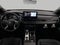 2026 Mitsubishi OUTLANDER SPORT UTILITY