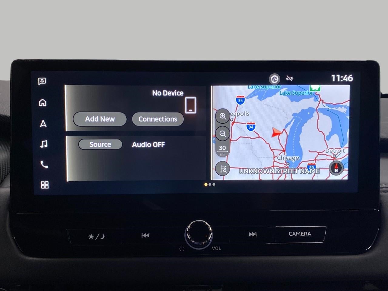 2026 Mitsubishi OUTLANDER SPORT UTILITY
