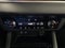 2026 Mitsubishi OUTLANDER SPORT UTILITY
