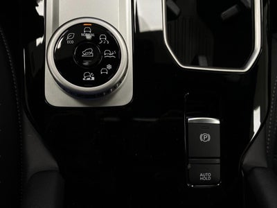 2026 Mitsubishi OUTLANDER SPORT UTILITY
