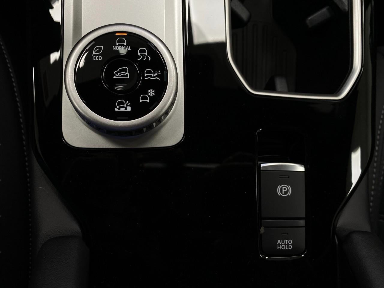 2026 Mitsubishi OUTLANDER SPORT UTILITY
