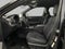 2026 Mitsubishi OUTLANDER SPORT UTILITY