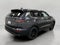 2026 Mitsubishi OUTLANDER SPORT UTILITY