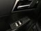 2026 Mitsubishi OUTLANDER SPORT UTILITY