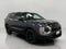 2026 Mitsubishi Outlander LE S-AWC