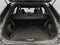2026 Mitsubishi Outlander LE S-AWC