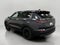 2026 Mitsubishi Outlander LE S-AWC