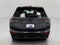 2026 Mitsubishi OUTLANDER SPORT UTILITY