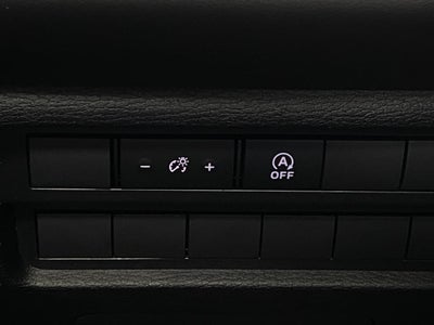2026 Mitsubishi Outlander LE S-AWC