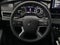 2026 Mitsubishi Outlander LE S-AWC