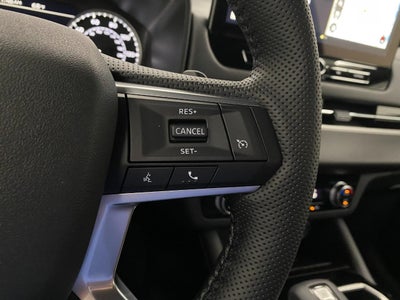 2026 Mitsubishi Outlander LE S-AWC