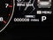2026 Mitsubishi Outlander LE S-AWC
