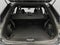 2026 Mitsubishi OUTLANDER SPORT UTILITY
