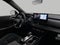 2026 Mitsubishi Outlander LE S-AWC