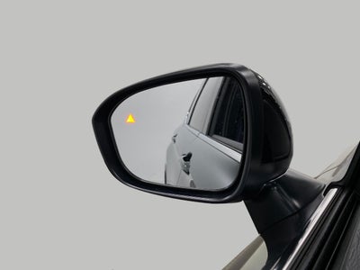 2026 Mitsubishi Outlander LE S-AWC