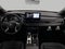 2026 Mitsubishi Outlander LE S-AWC