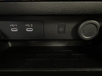 2026 Mitsubishi Outlander LE S-AWC