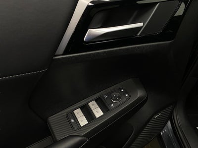 2026 Mitsubishi Outlander LE S-AWC