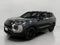 2026 Mitsubishi OUTLANDER SPORT UTILITY