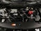 2026 Mitsubishi OUTLANDER SPORT UTILITY