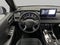 2026 Mitsubishi OUTLANDER SPORT UTILITY