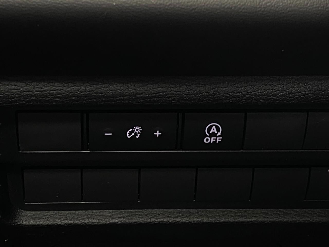 2026 Mitsubishi OUTLANDER SPORT UTILITY
